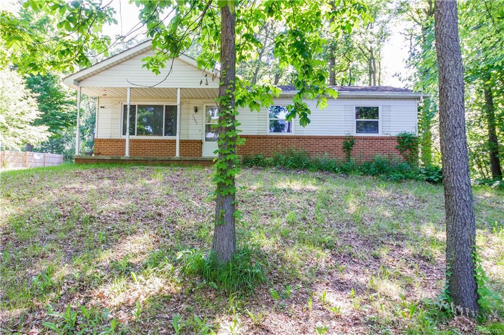 3307 Musbach Rd - Photo 1