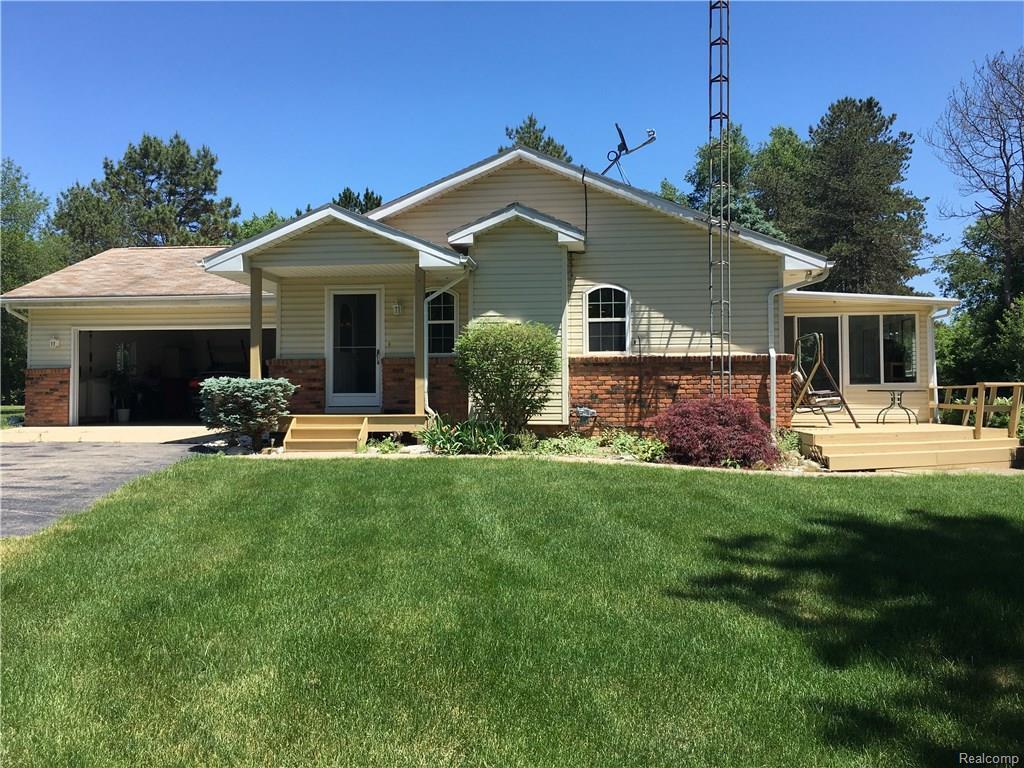 3651 Pinecreek Drive - Photo 1