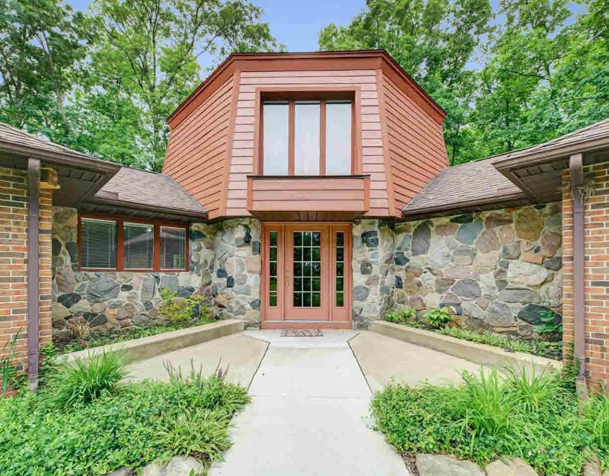 3100 Wisner Dr - Photo 1
