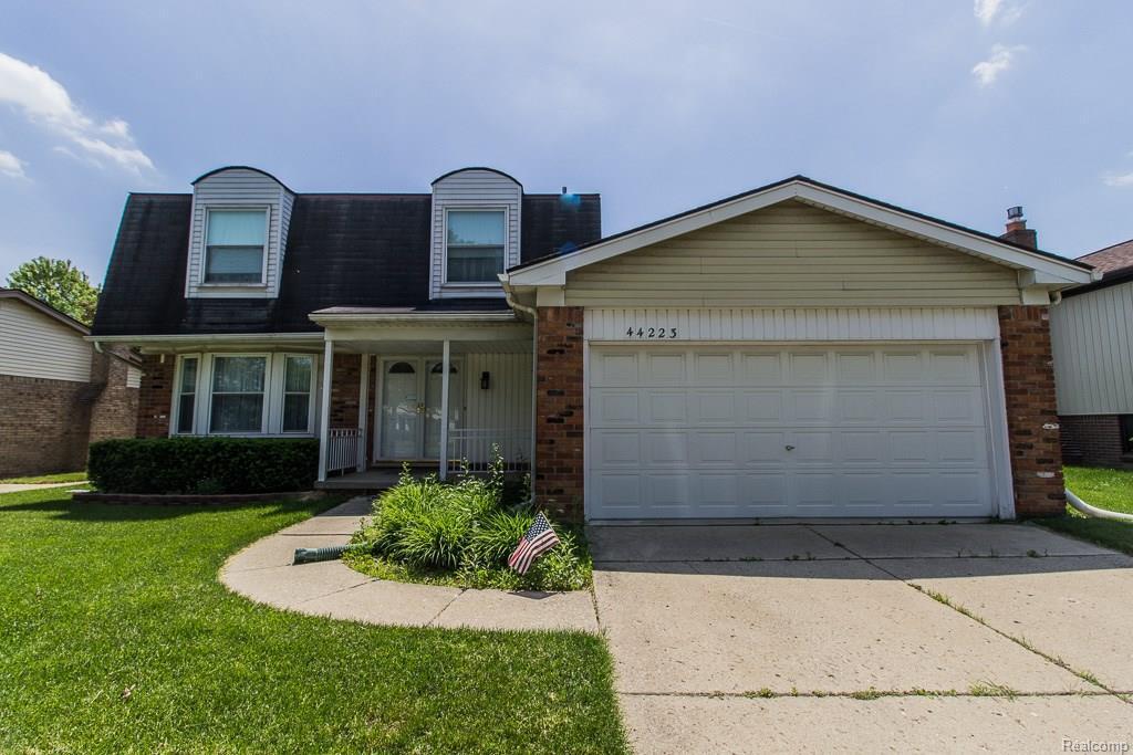 44223 Webster Rd - Photo 1