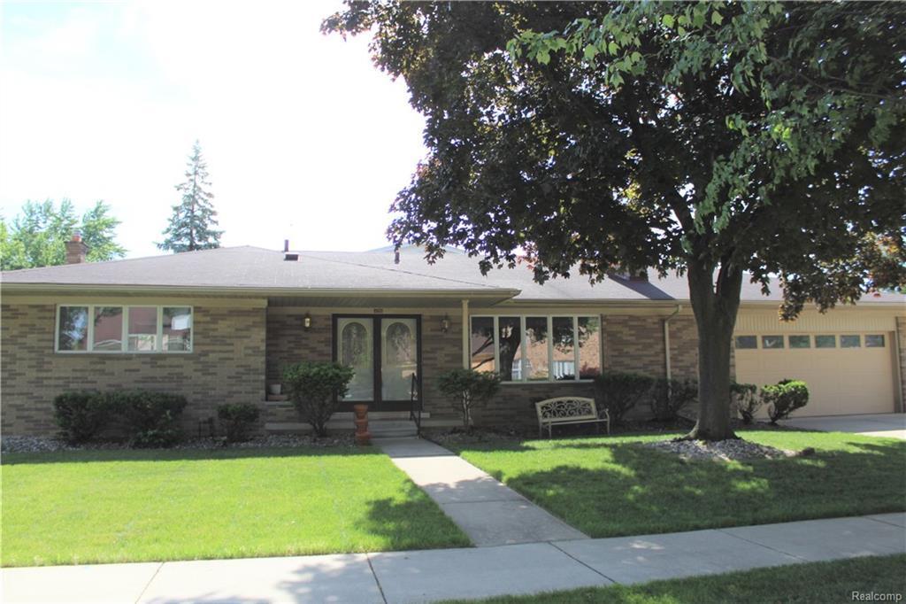 14398 Cranbrook St - Photo 1