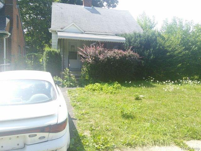 13617 Faust Avenue Ave - Photo 1