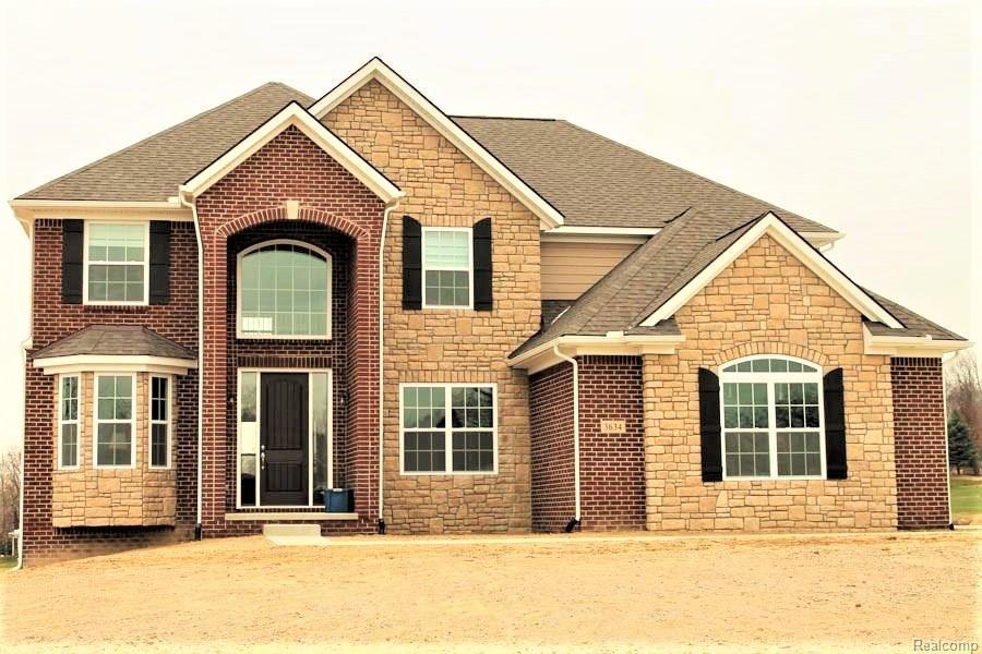 6059 Pontiac Trail - Photo 1