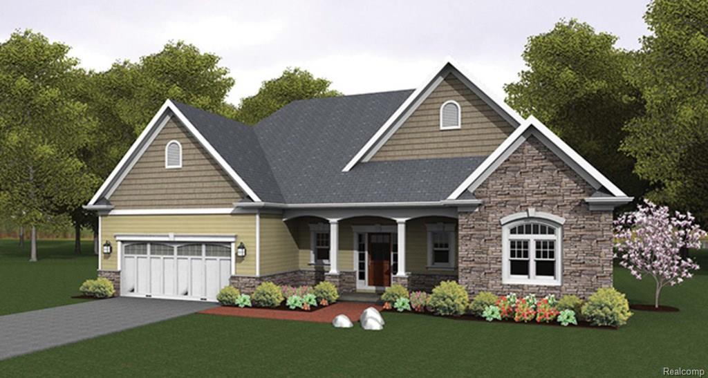 3224 Eastridge Dr - Photo 1