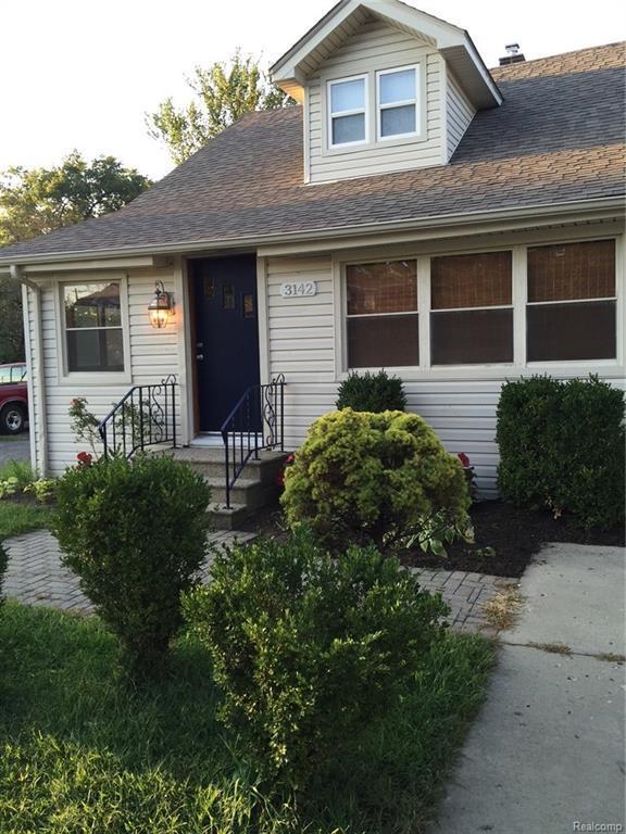 3142 Varjo Crt - Photo 1