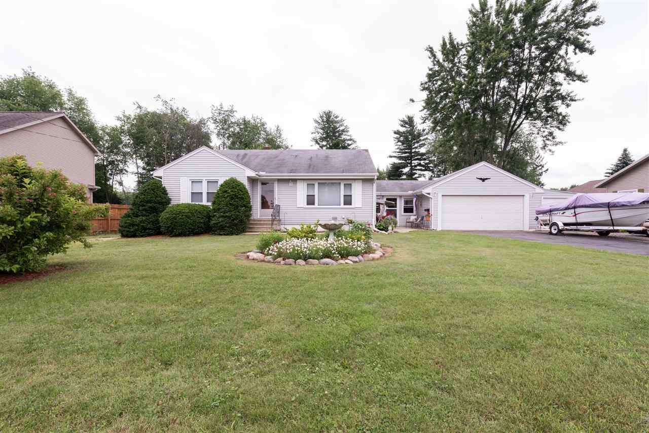 1333 Cunningham - Photo 1