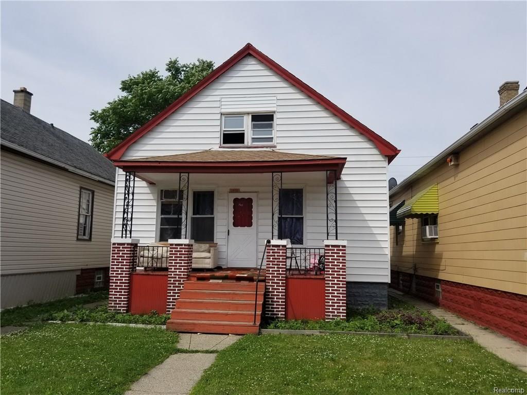 11361 Klinger St - Photo 1