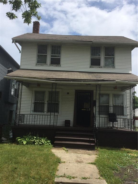 2556 Montclair St - Photo 1