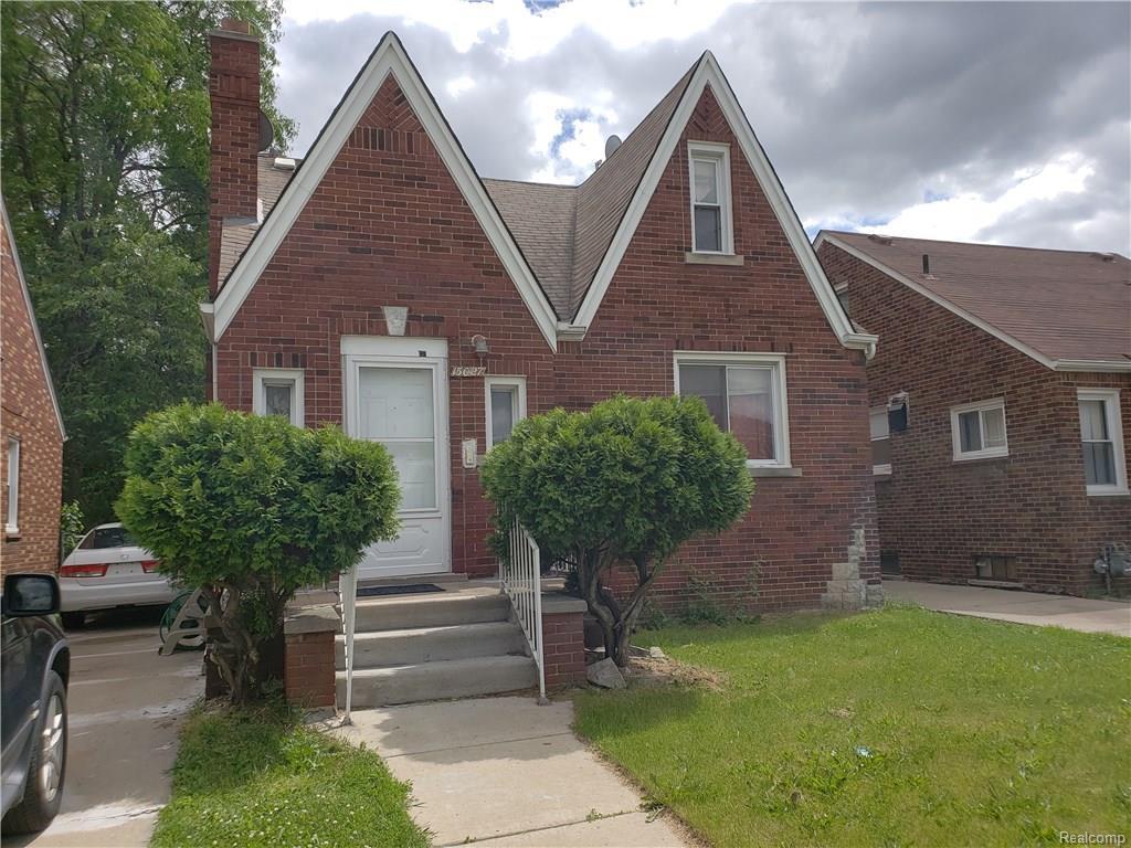 15027 Tireman Ave - Photo 1