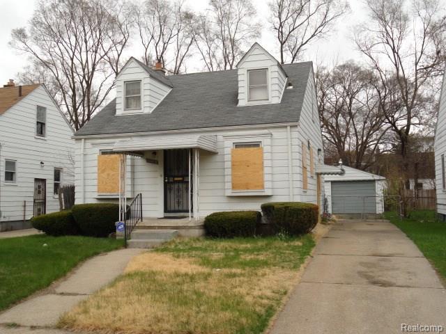 19312 Harlow St - Photo 1