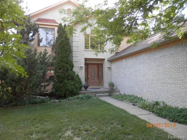 37077 Hanson Dr - Photo 1