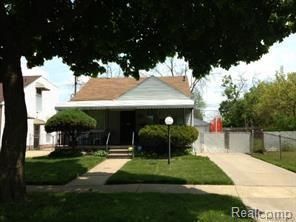 19708 Omira St - Photo 1