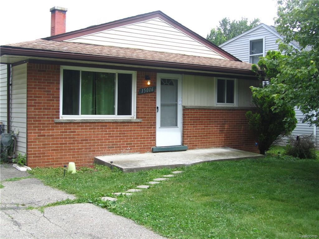 15016 Santa Anita St - Photo 1