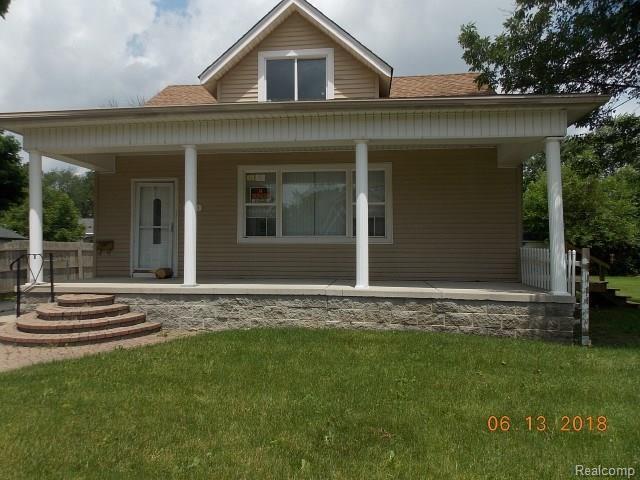 8293 Studebaker Ave - Photo 1