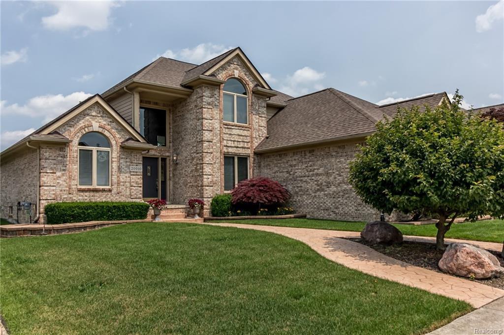 20010 Blackfoot Dr - Photo 1
