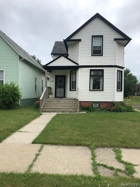 2947 Poplar St - Photo 1