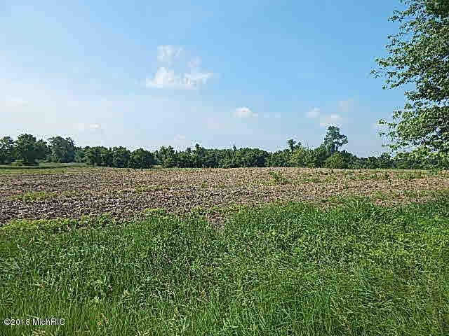 8291 Bacon Rd - Photo 1