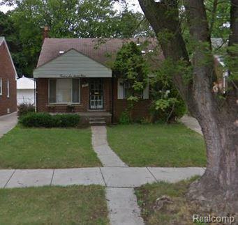 12679 Grandmont Ave - Photo 1