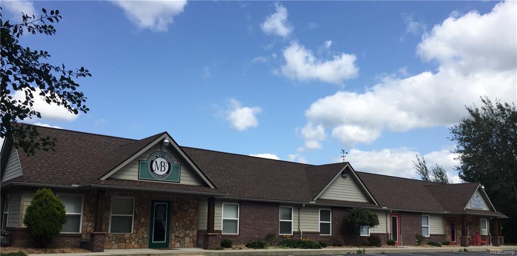 3110 King Rd - Photo 1