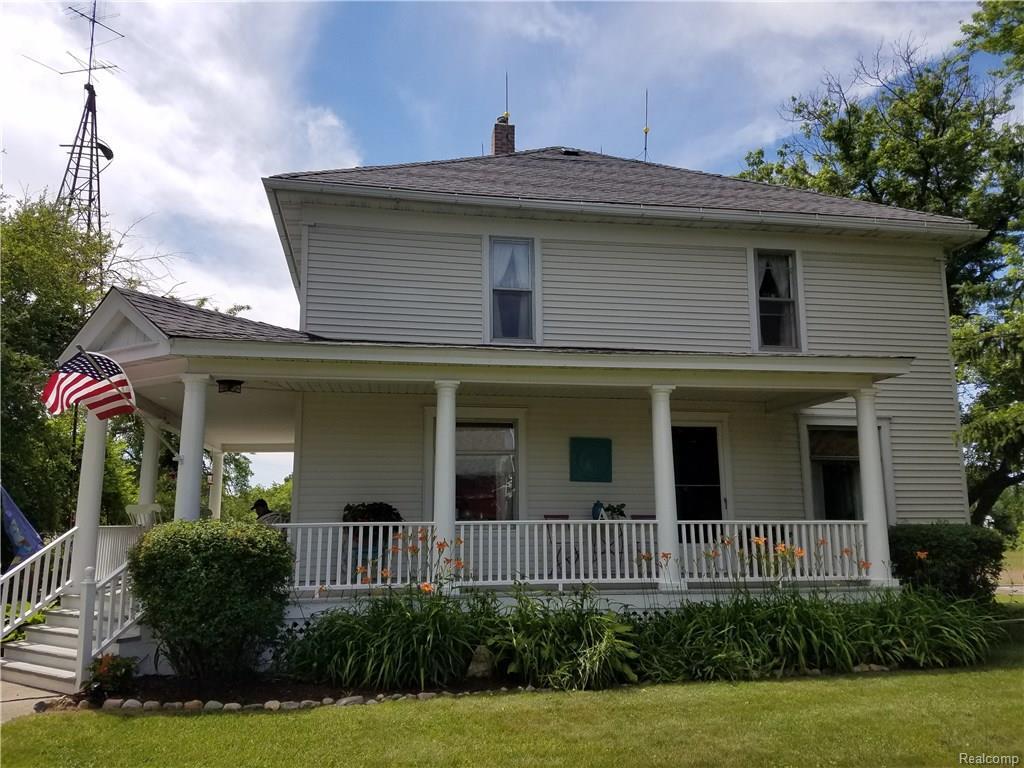 5579 Preston Rd - Photo 1