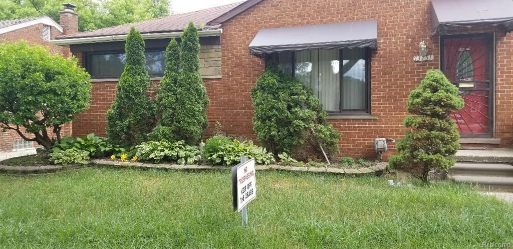 13751 Courtland St S - Photo 1