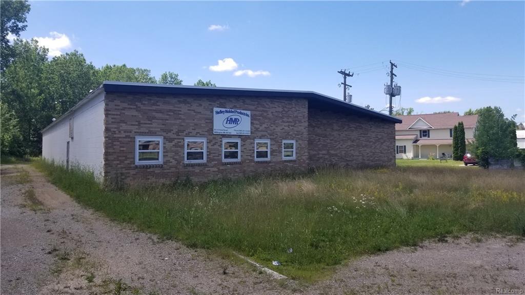 8210 State Rd - Photo 1