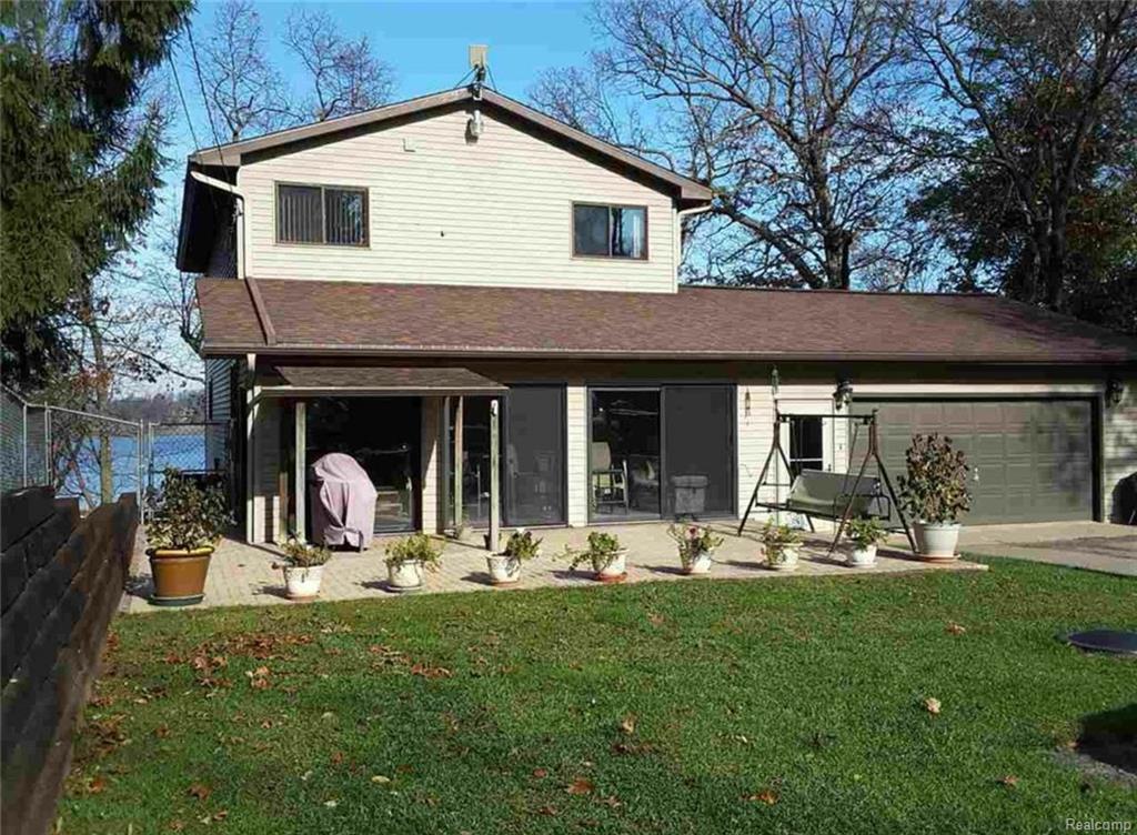 12346 Crystal Lake Dr S - Photo 1