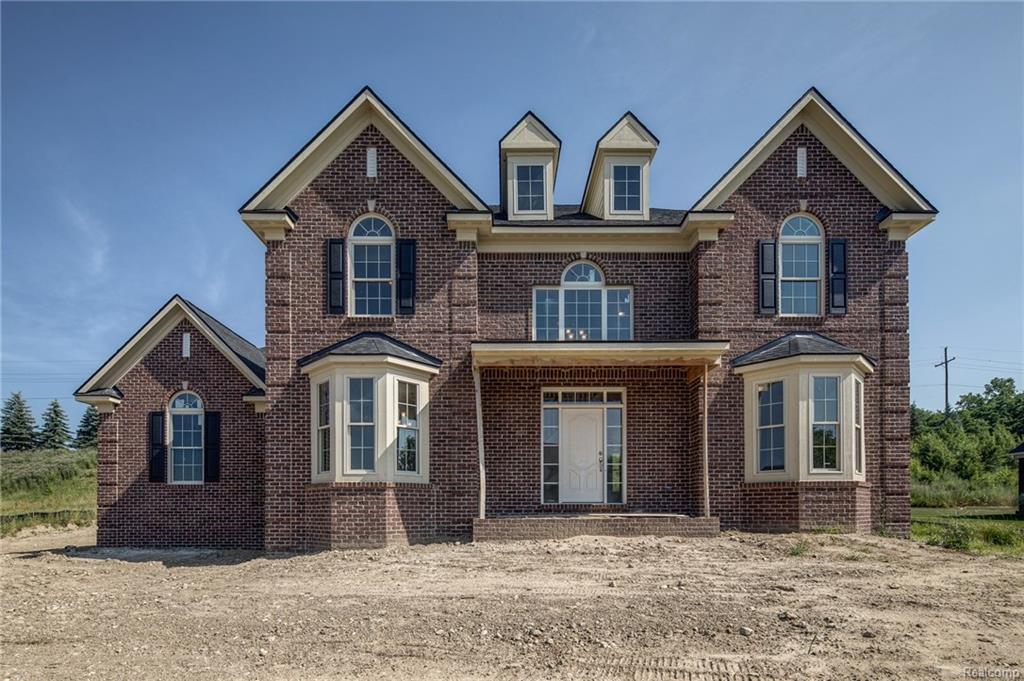 10534 Stoney Point Dr - Photo 1