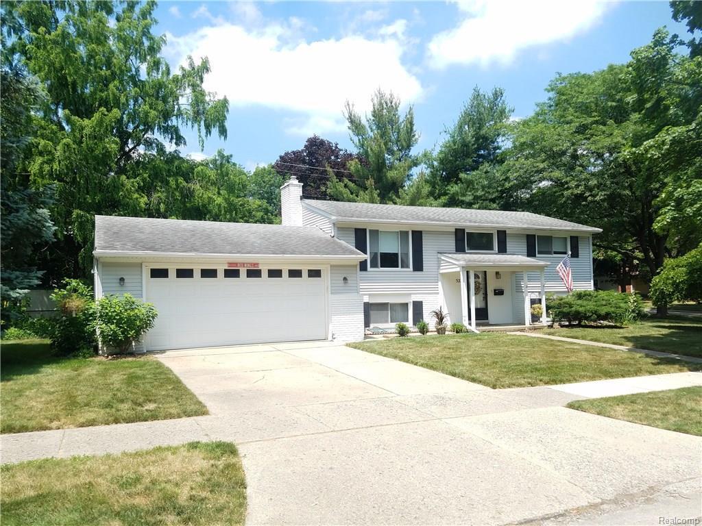 527 Reed St - Photo 1