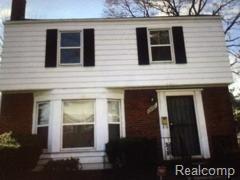 15032 Evanston - Photo 1