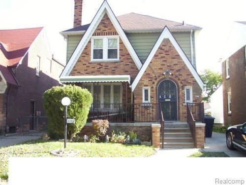 18702 Santa Rosa - Photo 1