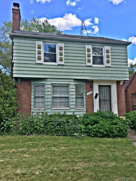 14940 Lauder - Photo 1