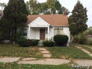 11747 Saint Patrick St - Photo 1