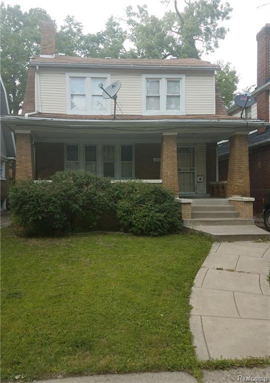 2280 Lawrence St - Photo 1