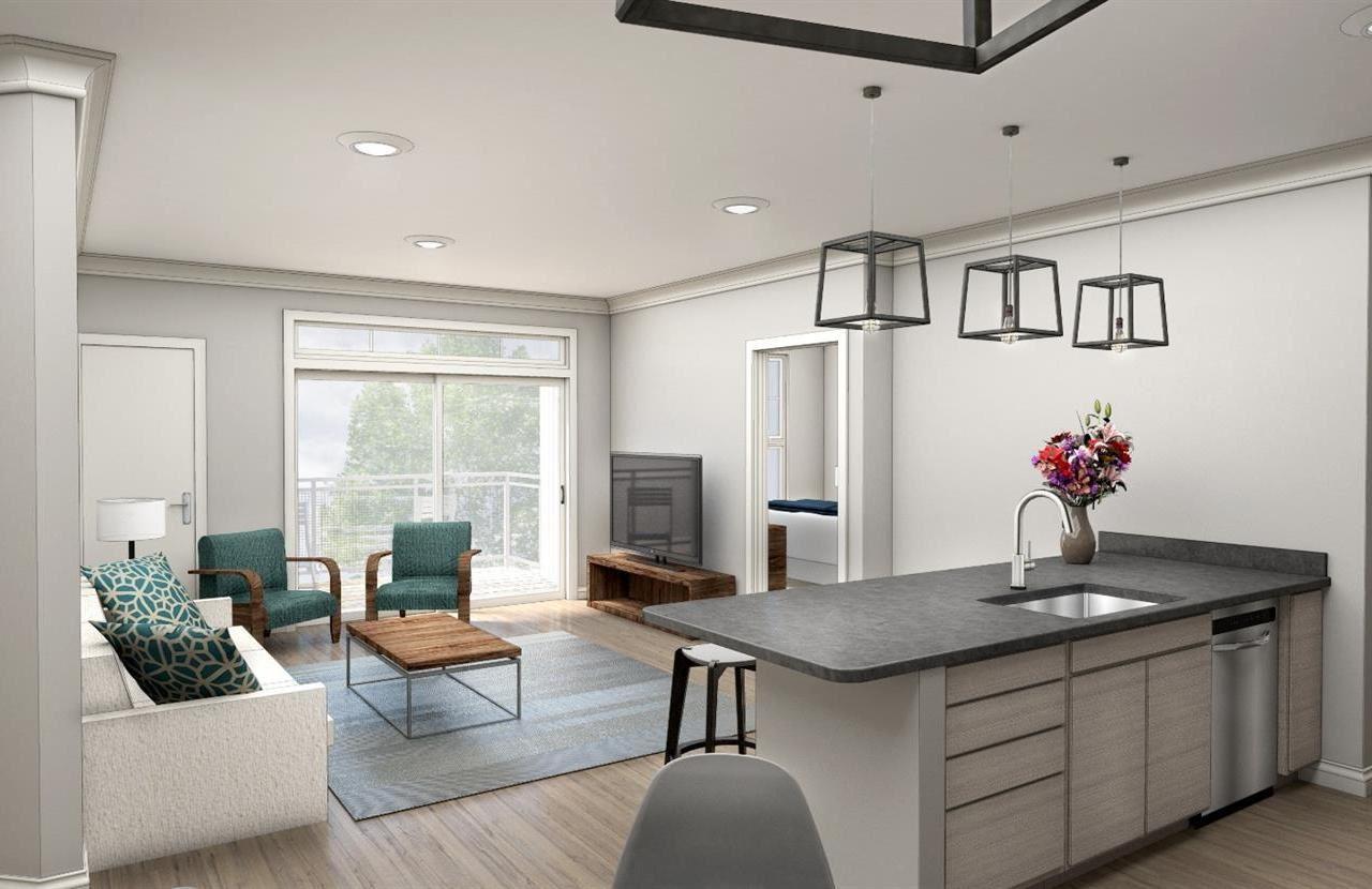 218 Kingsley - Photo 1