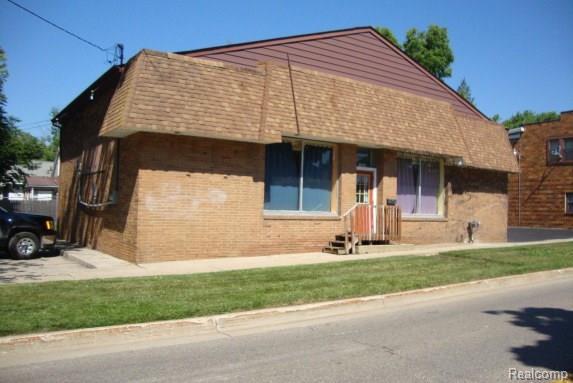 1001 Franklin Ave - Photo 1