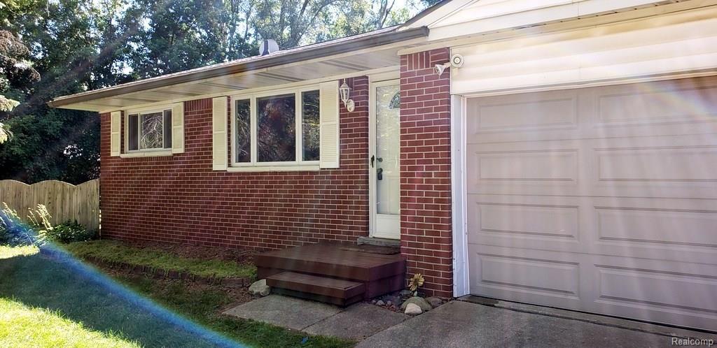 2129 Welch Rd - Photo 1