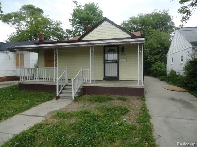 12682 Kentfield St - Photo 1