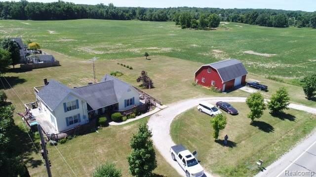 12258 Lake Rd - Photo 1