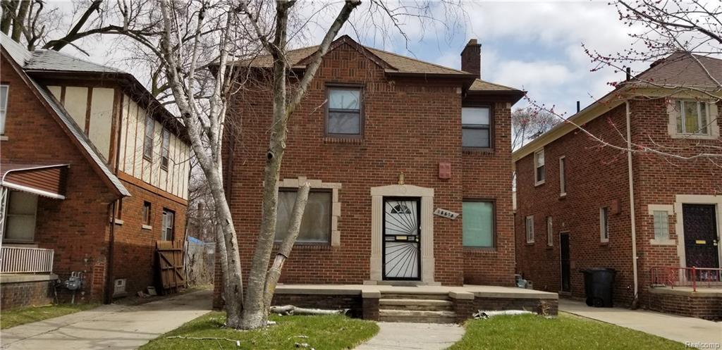 18670 Woodingham Dr - Photo 1