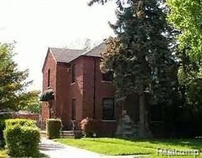 15515 Forrer St - Photo 1
