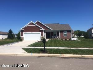 205 Birch St - Photo 1