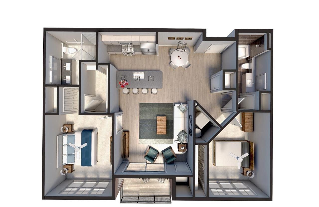 218 Kingsley - Photo 1