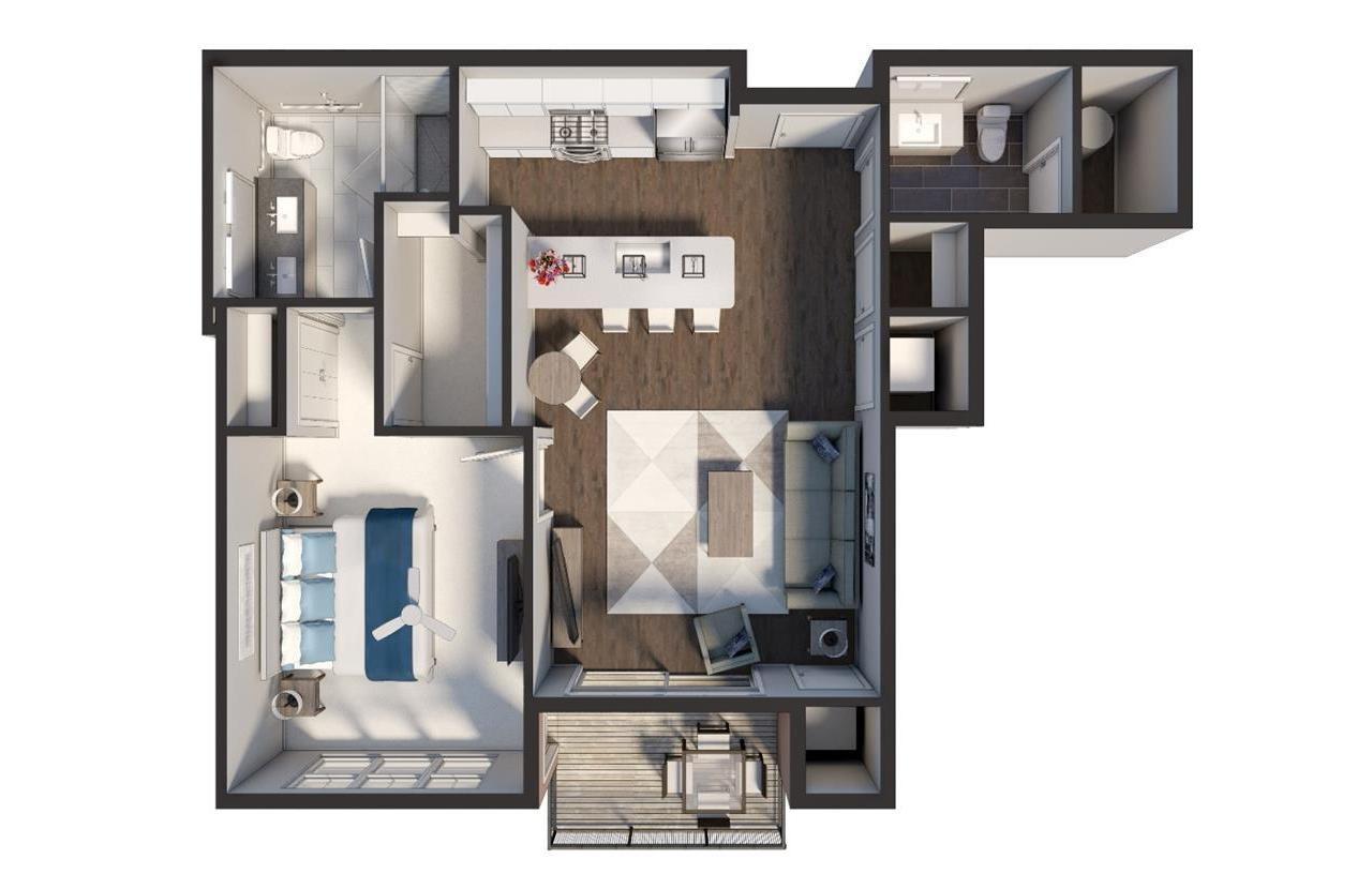 218 Kingsley - Photo 1