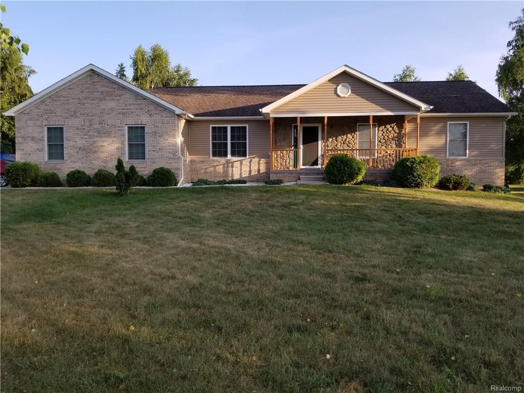 4574 Curtis - Photo 1