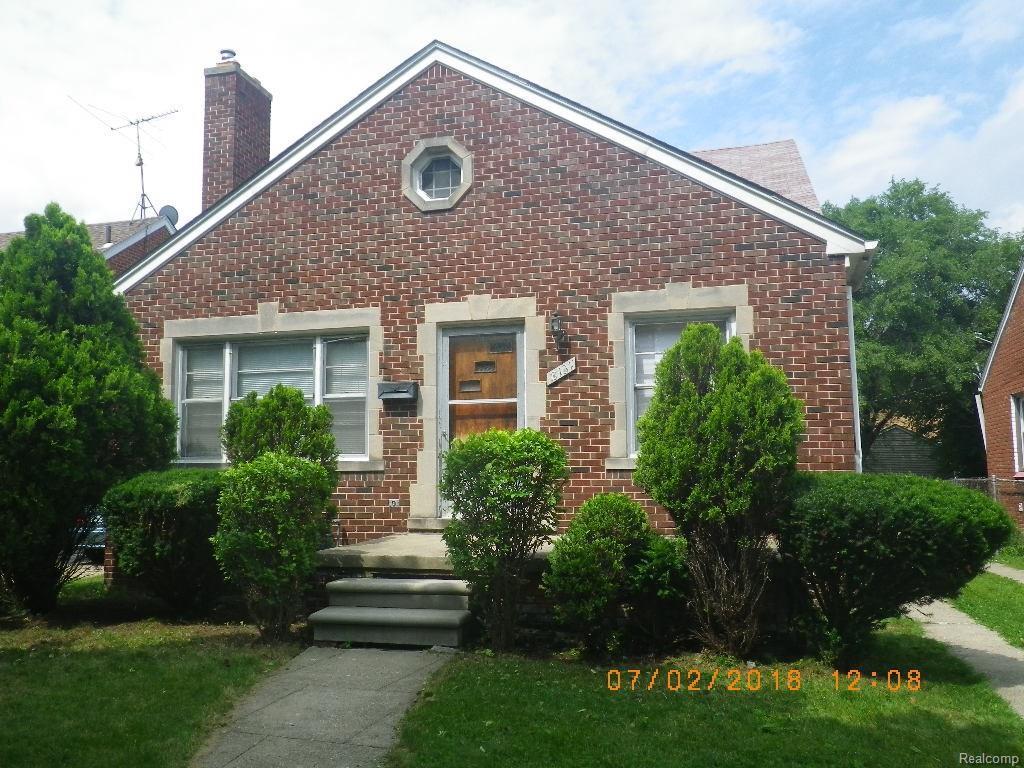 8131 Bingham St - Photo 1