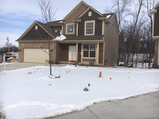 2816 Moosewood Dr - Photo 1