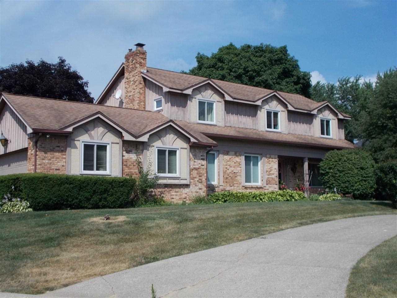 6308 Kings Pointe - Photo 1