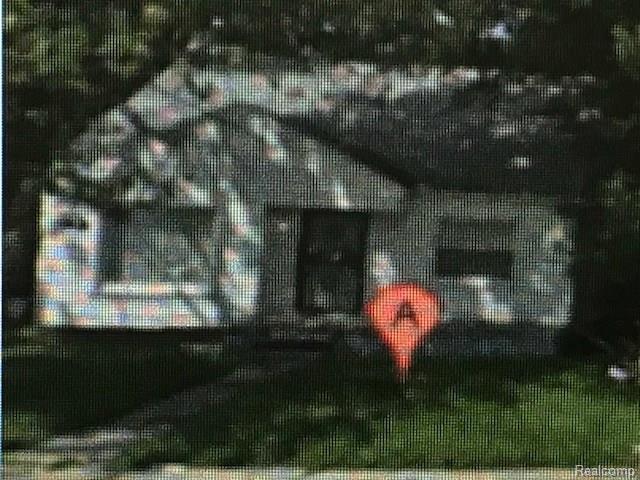 19965 Harned St S - Photo 1
