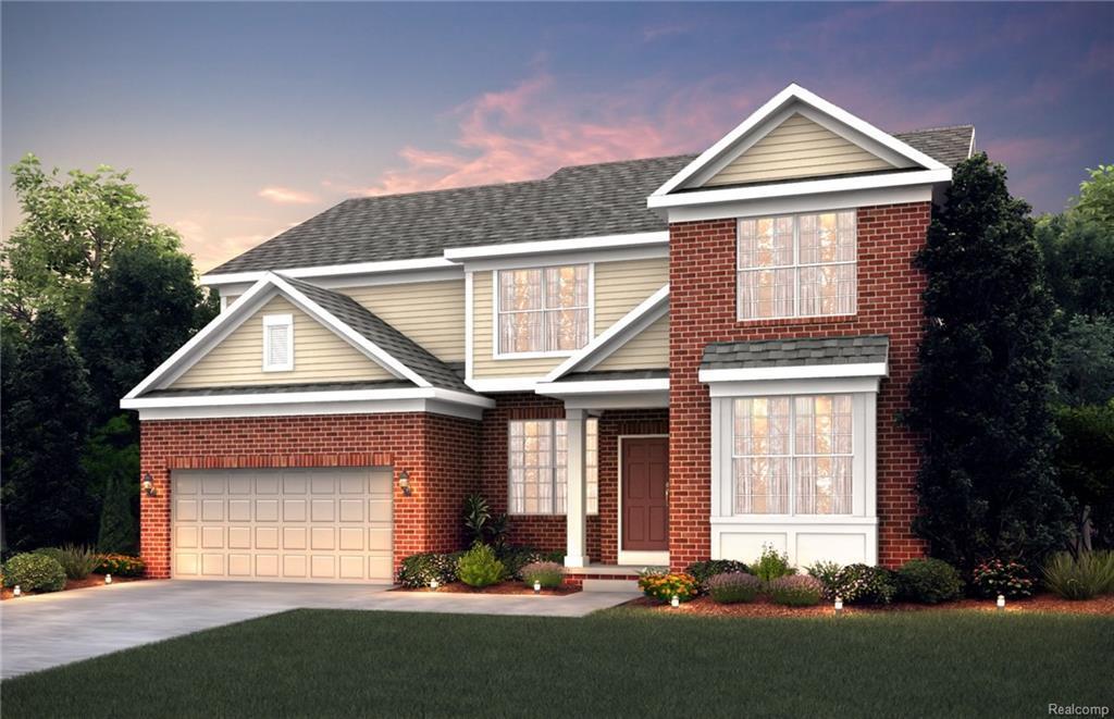 570 Huntington Dr - Photo 1